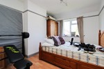 Images for Ridgeway Cliff, Herne Bay, Kent