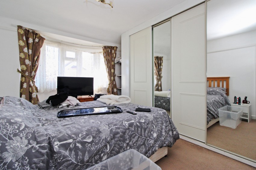Images for Ridgeway Cliff, Herne Bay, Kent