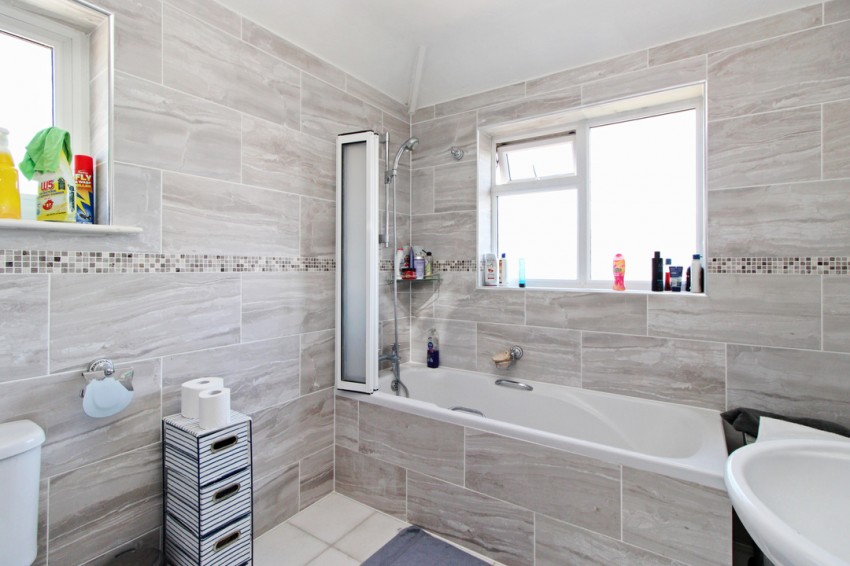 Images for Ridgeway Cliff, Herne Bay, Kent