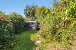 Images for Ridgeway Cliff, Herne Bay, Kent