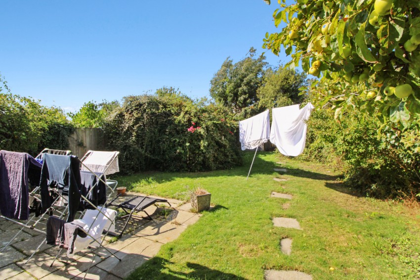 Images for Ridgeway Cliff, Herne Bay, Kent