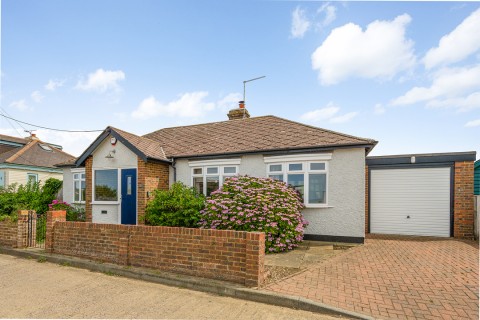 View Full Details for Admiralty Walk, Whitstable