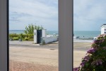 Images for Admiralty Walk, Whitstable