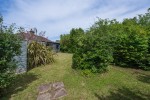 Images for Admiralty Walk, Whitstable