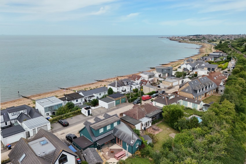 Images for Admiralty Walk, Whitstable