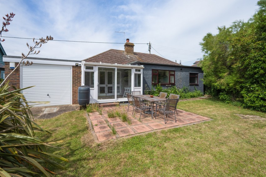 Images for Admiralty Walk, Whitstable, Kent