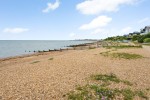 Images for Admiralty Walk, Whitstable