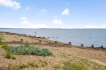 Images for Admiralty Walk, Whitstable