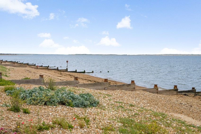 Images for Admiralty Walk, Whitstable