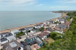 Images for Admiralty Walk, Whitstable, Kent