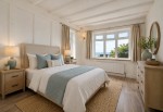 Images for Admiralty Walk, Whitstable, Kent