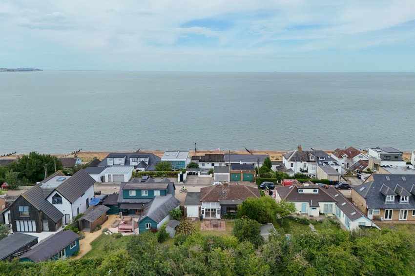 Images for Admiralty Walk, Whitstable, Kent