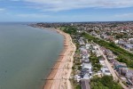 Images for Admiralty Walk, Whitstable, Kent