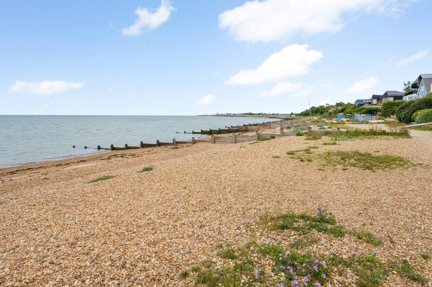 Images for Admiralty Walk, Whitstable, Kent