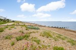 Images for Admiralty Walk, Whitstable, Kent