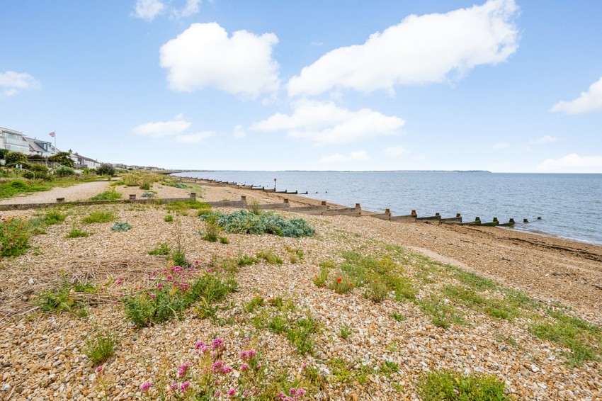 Images for Admiralty Walk, Whitstable, Kent