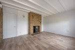 Images for Admiralty Walk, Whitstable, Kent
