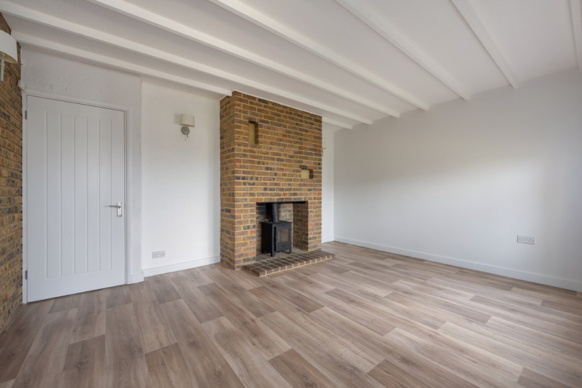 Images for Admiralty Walk, Whitstable, Kent