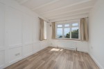 Images for Admiralty Walk, Whitstable, Kent