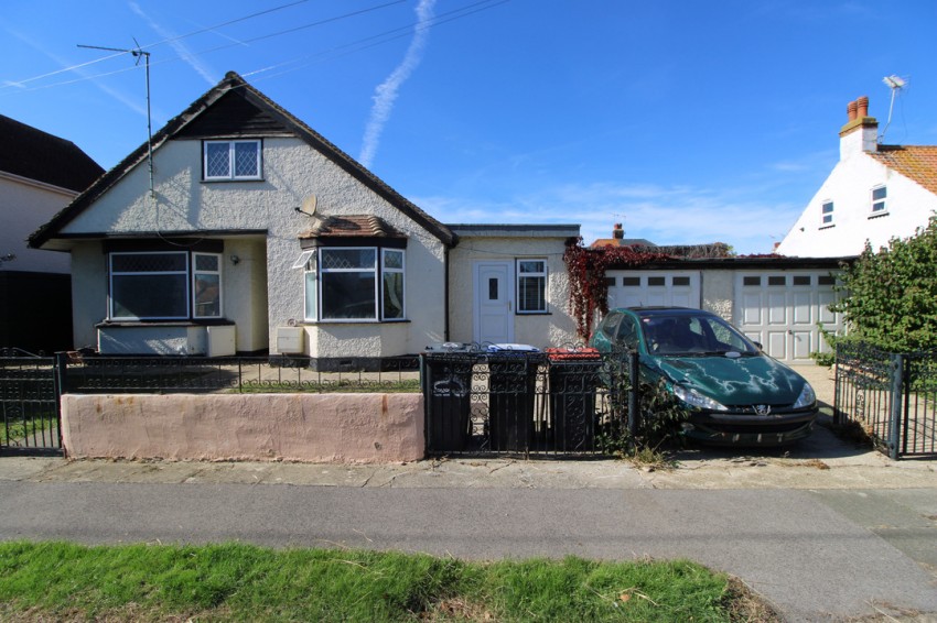 Images for Oxenden Park Drive, Herne Bay, Kent