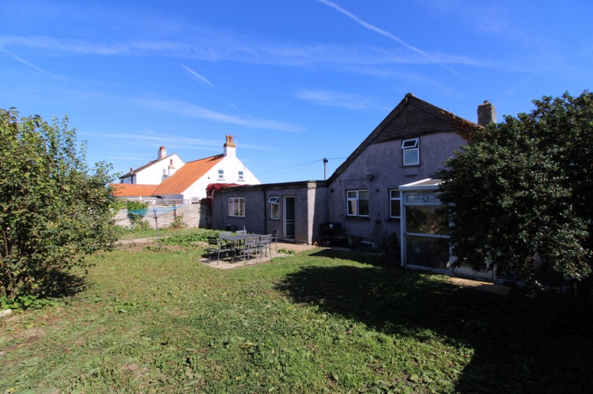 Images for Oxenden Park Drive, Herne Bay