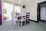 Images for Oxenden Park Drive, Herne Bay, Kent