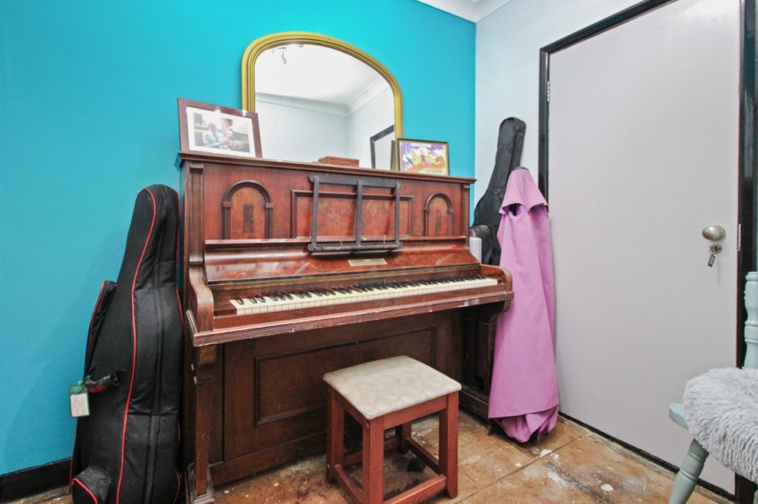 Images for Oxenden Park Drive, Herne Bay