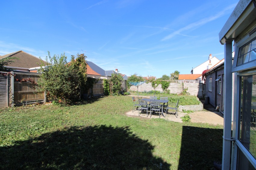 Images for Oxenden Park Drive, Herne Bay, Kent