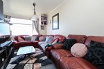 Images for Oxenden Park Drive, Herne Bay, Kent