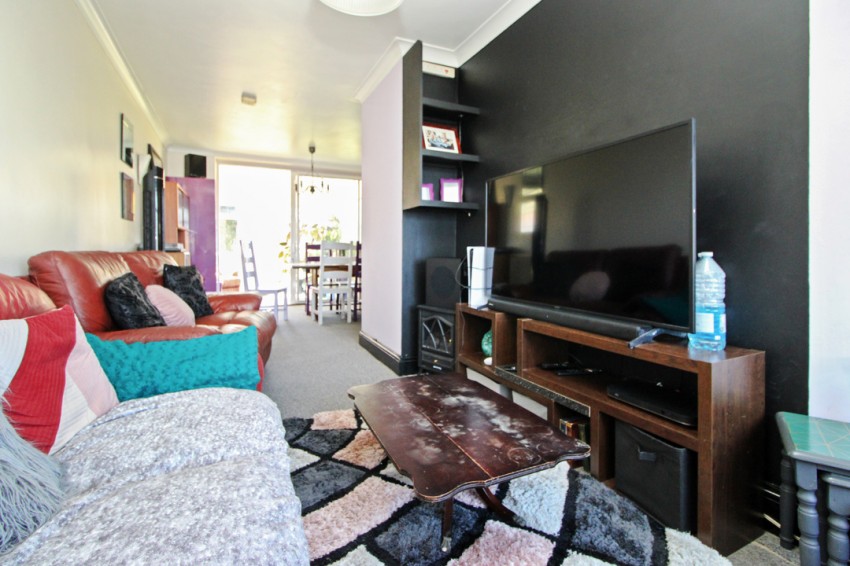 Images for Oxenden Park Drive, Herne Bay, Kent