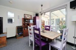 Images for Oxenden Park Drive, Herne Bay, Kent