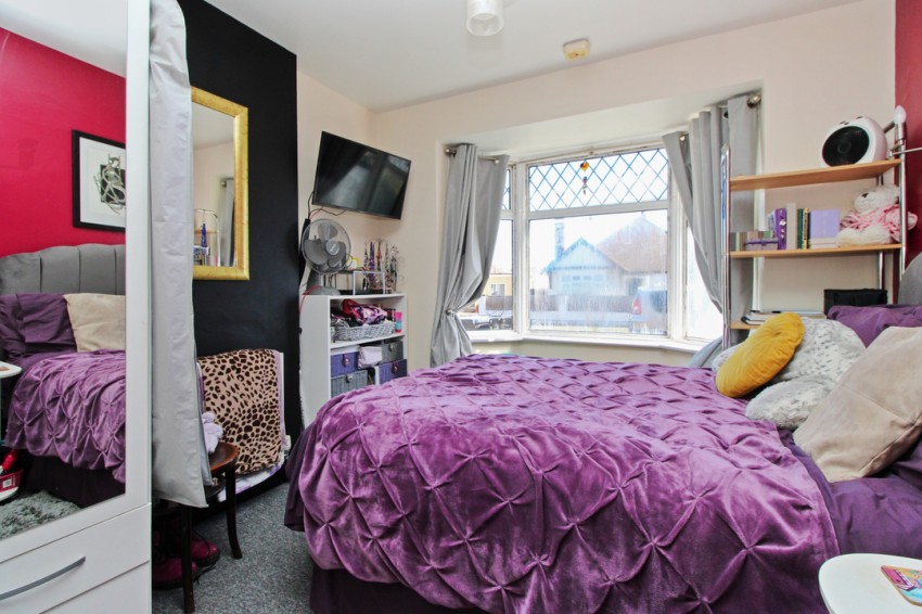 Images for Oxenden Park Drive, Herne Bay