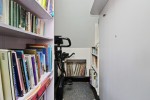 Images for Oxenden Park Drive, Herne Bay, Kent
