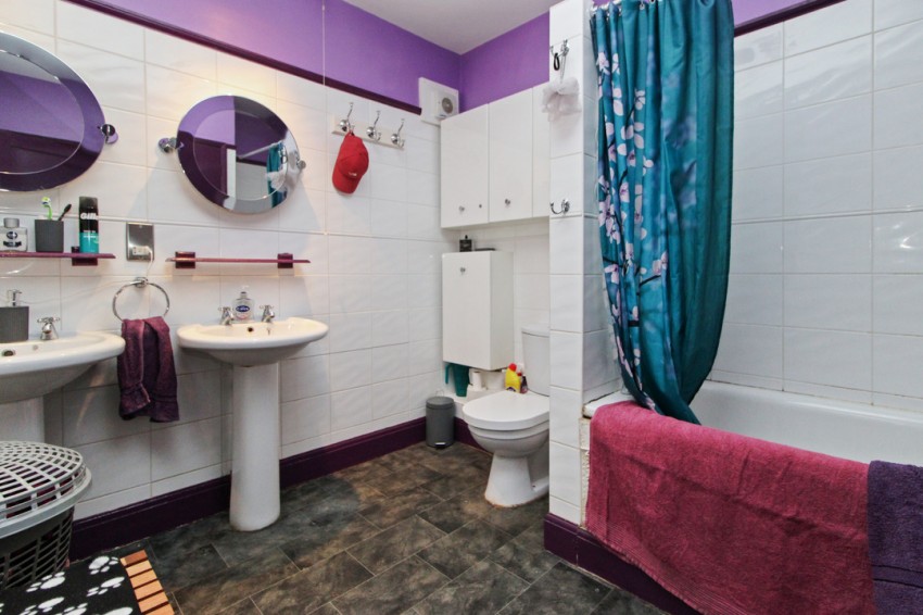 Images for Oxenden Park Drive, Herne Bay