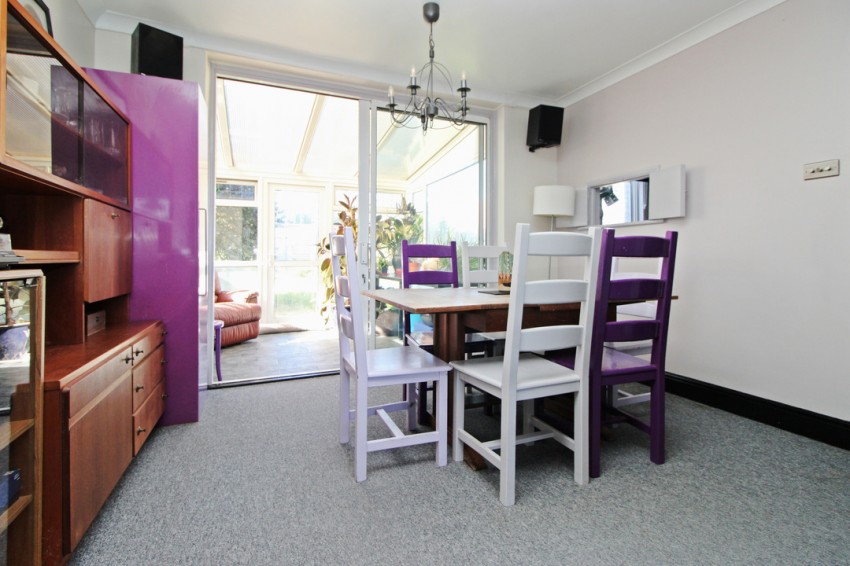 Images for Oxenden Park Drive, Herne Bay, Kent