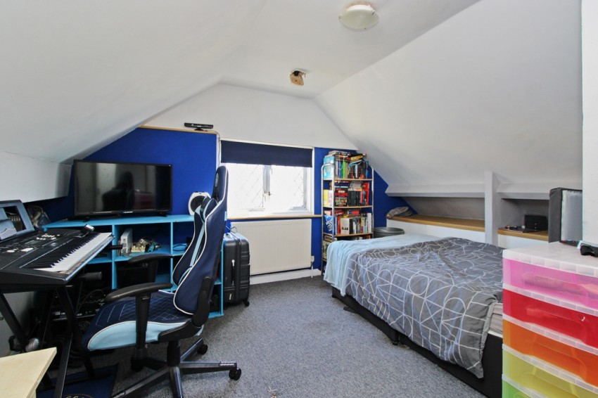 Images for Oxenden Park Drive, Herne Bay