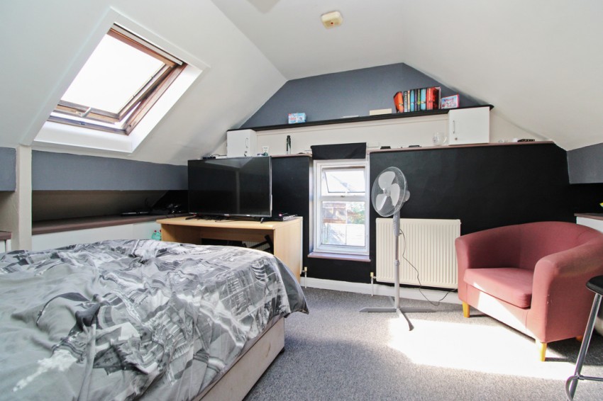 Images for Oxenden Park Drive, Herne Bay