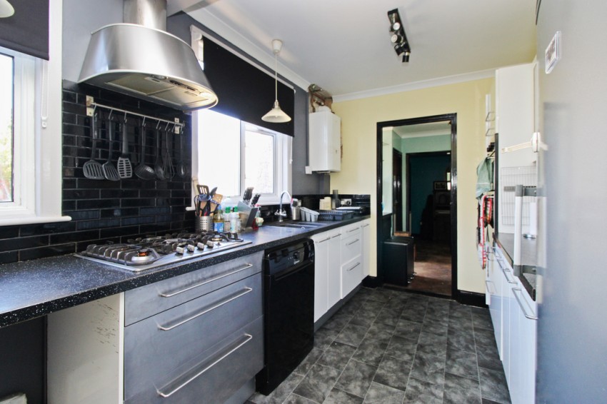 Images for Oxenden Park Drive, Herne Bay, Kent