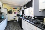 Images for Oxenden Park Drive, Herne Bay, Kent