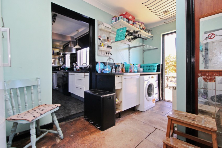 Images for Oxenden Park Drive, Herne Bay, Kent