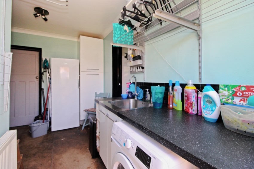 Images for Oxenden Park Drive, Herne Bay, Kent
