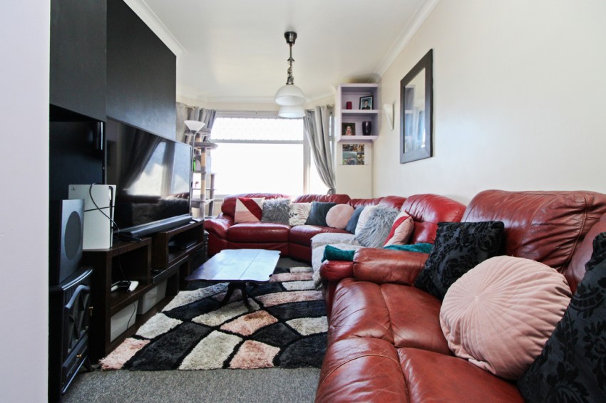 Images for Oxenden Park Drive, Herne Bay, Kent