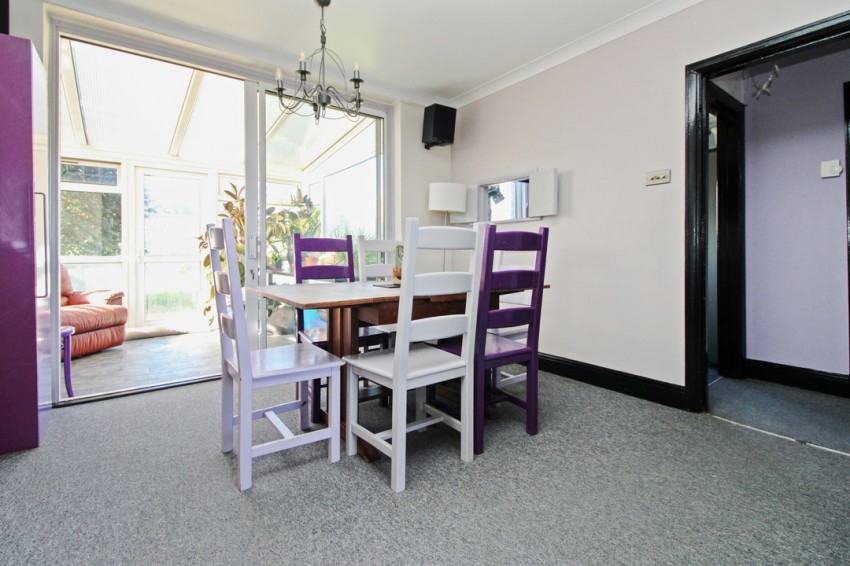 Images for Oxenden Park Drive, Herne Bay