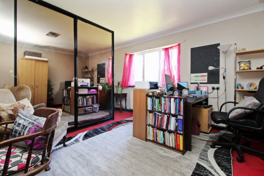 Images for Oxenden Park Drive, Herne Bay, Kent