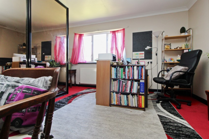 Images for Oxenden Park Drive, Herne Bay, Kent