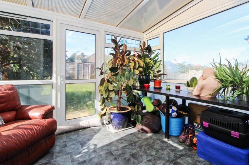 Images for Oxenden Park Drive, Herne Bay, Kent