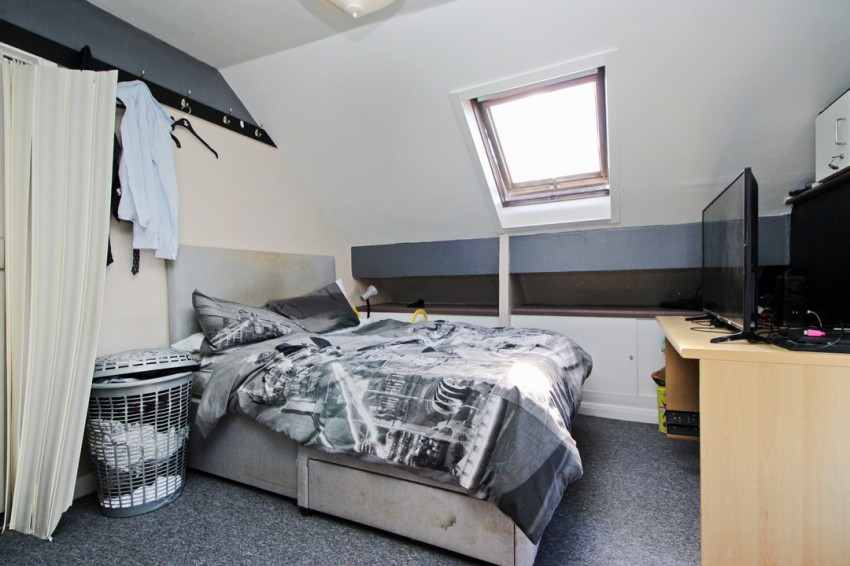 Images for Oxenden Park Drive, Herne Bay, Kent