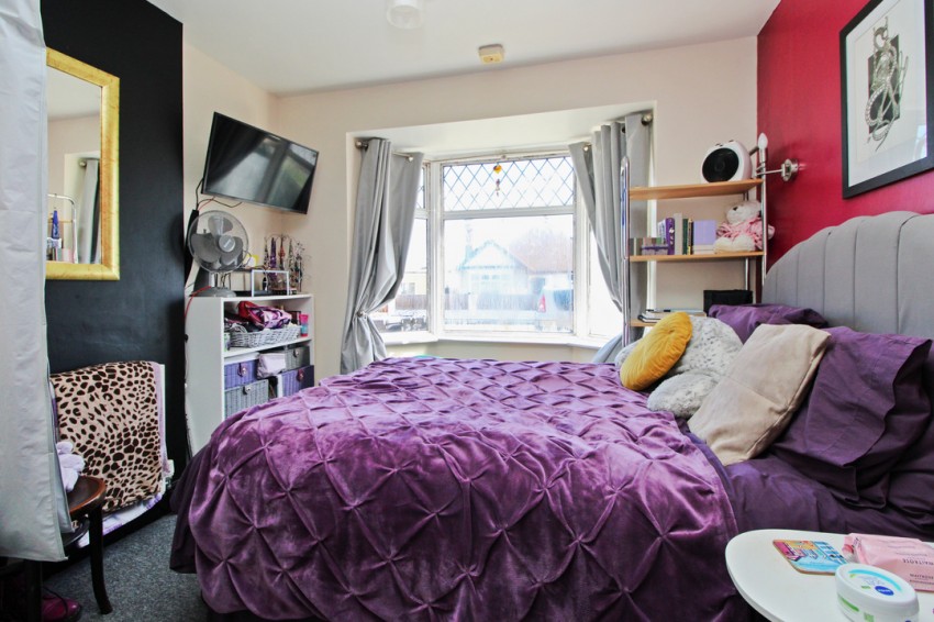 Images for Oxenden Park Drive, Herne Bay, Kent