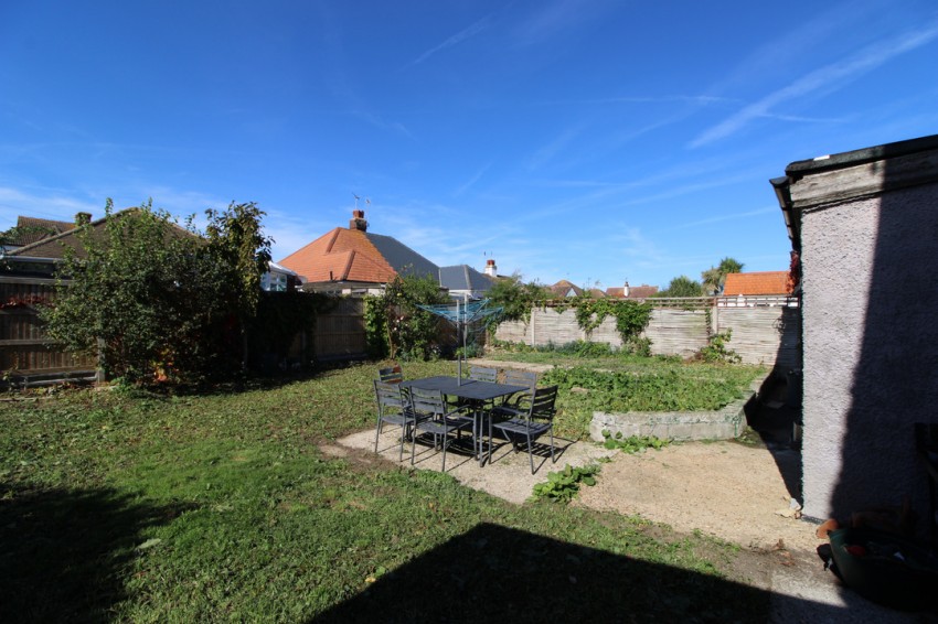 Images for Oxenden Park Drive, Herne Bay, Kent