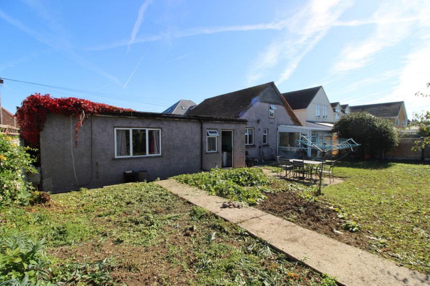 Images for Oxenden Park Drive, Herne Bay, Kent